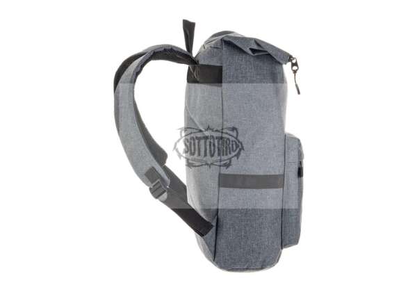 Glock Courier Style Backpack - immagine 7