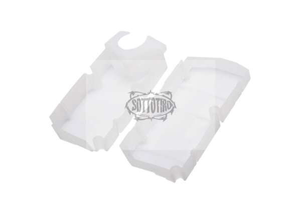 PTS Syndicate Tampone fonoassorbente ODIN M12