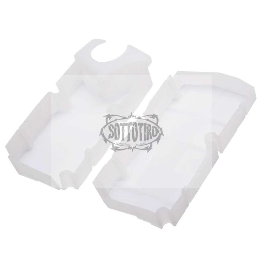 PTS Syndicate Tampone fonoassorbente ODIN M12