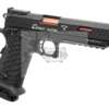 Army Armament R601 TTI Full Metal GBB - immagine 2