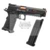 Army Armament R601 TTI Full Metal GBB - immagine 5