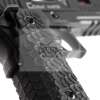 Army Armament R601 TTI Full Metal GBB - immagine 6