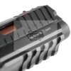 Army Armament R601 TTI Full Metal GBB - immagine 7