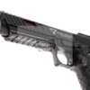 Army Armament R601 TTI Full Metal GBB - immagine 8