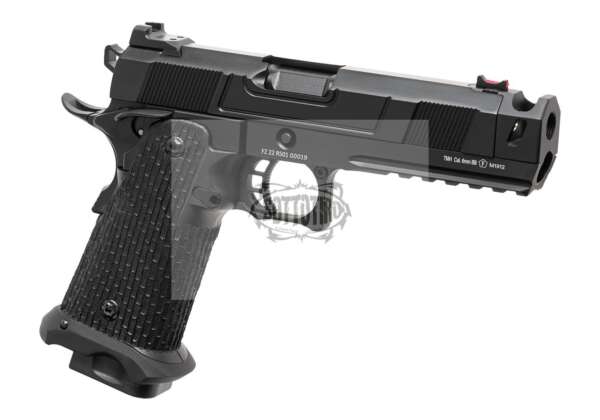 Army Armament R501 Full Metal GBB - immagine 2