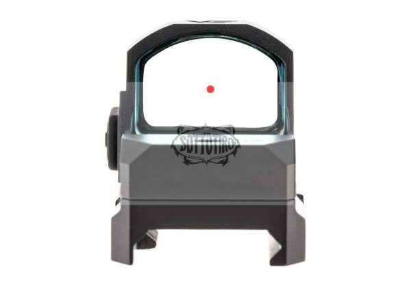 Vector Optics Frenzy 1x17x24 Red Dot Sight - immagine 12