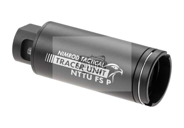 Nimrod Unità tracciante NTTU FS P - immagine 2