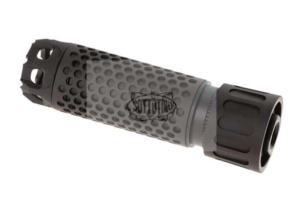 Acetech Unità Tracer Predator MKIII con Blaster M 14mm CCW - immagine 3