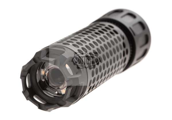 Acetech Unità Tracer Predator MKIII con Blaster M 14mm CCW - immagine 5