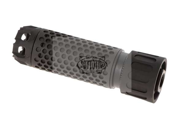 Acetech Unità tracciante Predator MKIII con Bifrost M 14mm CCW - immagine 3