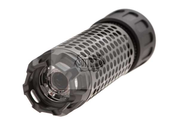 Acetech Unità tracciante Predator MKIII con Bifrost M 14mm CCW - immagine 5