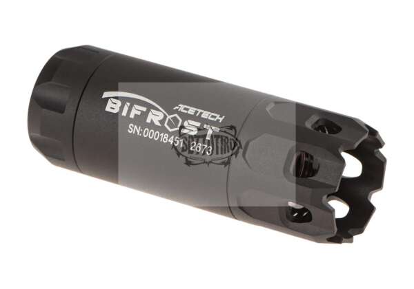 Acetech Unità tracciante Bifrost 14mm CCW - immagine 2