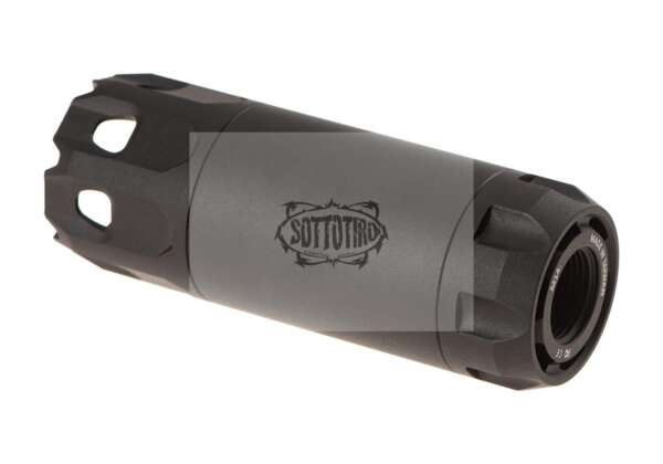 Acetech Unità tracciante Bifrost 14mm CCW - immagine 3