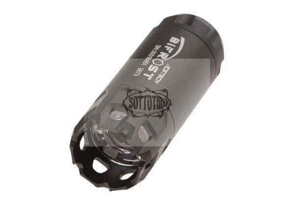 Acetech Unità tracciante Bifrost 14mm CCW - immagine 4