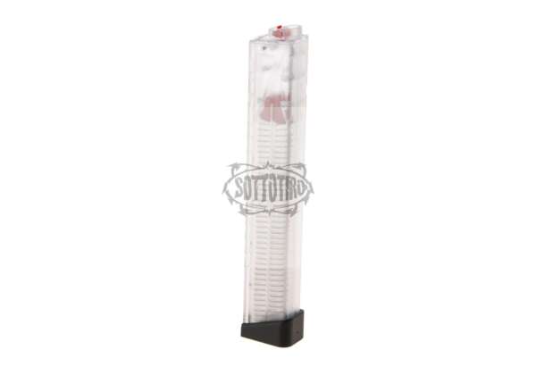 G&G Magazin ARP9 Midcap 170rds - immagine 2