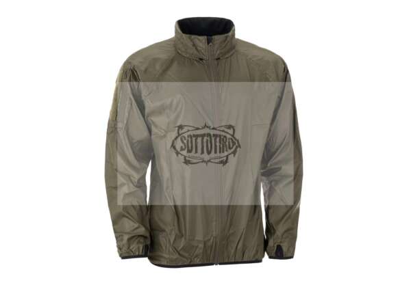 Crye Precision WindLiner Ranger Green - immagine 2