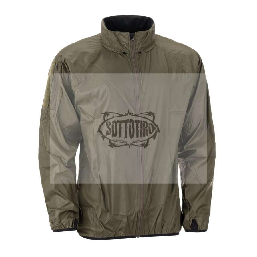 Crye Precision WindLiner Ranger Green