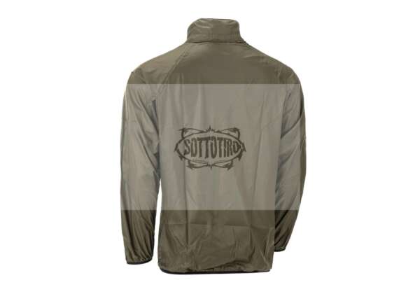 Crye Precision WindLiner Ranger Green - immagine 3