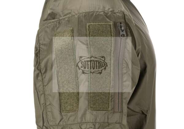 Crye Precision WindLiner Ranger Green - immagine 7