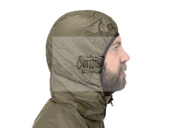 Crye Precision WindLiner Ranger Green - immagine 5