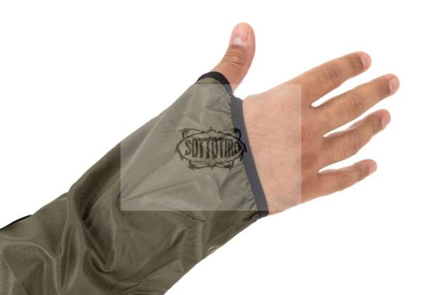 Crye Precision WindLiner Ranger Green - immagine 6