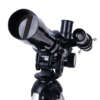 Telescopio OPTICON Finder 40F400AZ - immagine 4
