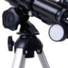 Telescopio OPTICON Finder 40F400AZ - immagine 5