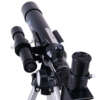 Telescopio OPTICON Finder 40F400AZ - immagine 6