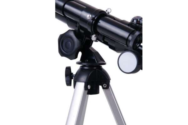 Telescopio OPTICON Finder 40F400AZ - immagine 2