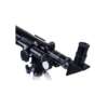 Telescopio OPTICON Finder 40F400AZ - immagine 3