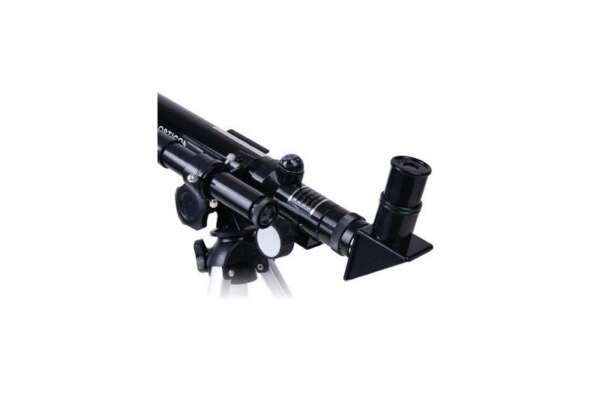 Telescopio OPTICON Finder 40F400AZ - immagine 3