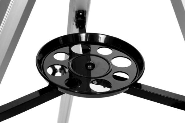 Telescopio OPTICON Universe 114F1000EQ - immagine 13