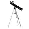 Telescopio OPTICON Discovery 114F900AZ - immagine 2