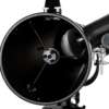 Telescopio OPTICON Discovery 114F900AZ - immagine 8