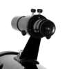 Telescopio OPTICON Discovery 114F900AZ - immagine 9