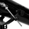 Telescopio OPTICON Discovery 114F900AZ - immagine 10
