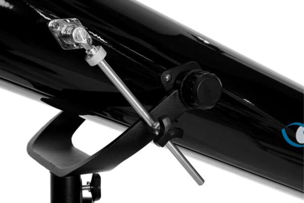 Telescopio OPTICON Discovery 114F900AZ - immagine 10