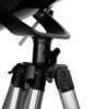 Telescopio OPTICON Discovery 114F900AZ - immagine 11