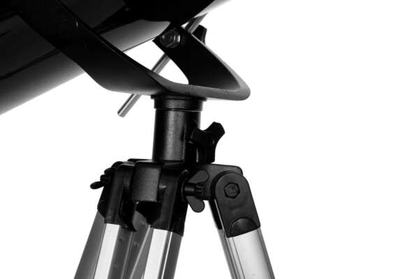 Telescopio OPTICON Discovery 114F900AZ - immagine 11