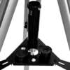 Telescopio OPTICON Discovery 114F900AZ - immagine 12