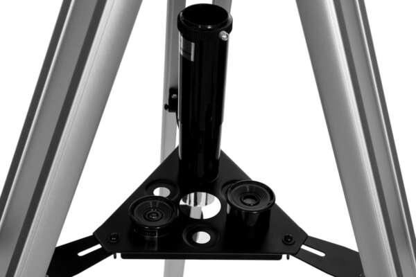 Telescopio OPTICON Discovery 114F900AZ - immagine 12