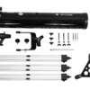 Telescopio OPTICON Discovery 114F900AZ - immagine 13