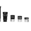 Telescopio OPTICON Discovery 114F900AZ - immagine 14