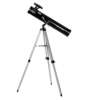 Telescopio OPTICON Discovery 114F900AZ - immagine 4
