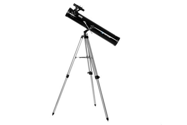 Telescopio OPTICON Discovery 114F900AZ - immagine 4