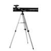 Telescopio OPTICON Discovery 114F900AZ - immagine 5