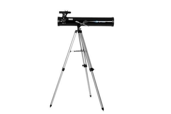 Telescopio OPTICON Discovery 114F900AZ - immagine 5