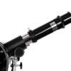 Telescopio OPTICON Discovery 114F900AZ - immagine 6