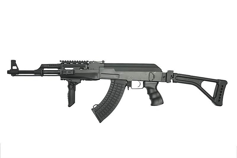 CYMA AK47S RIS  CM028U