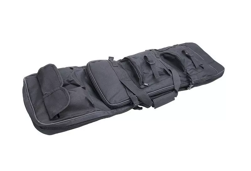 GUN FIRE Custodia replica nera 960 mm  [GFT-22-000457]